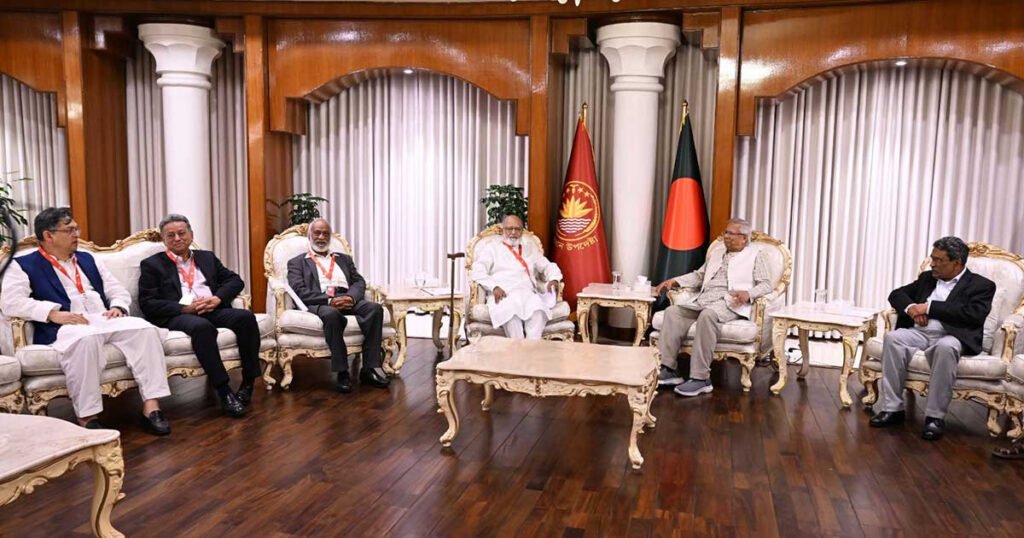 1748100481 c4613aec23b4804a2692c526b93b9d19