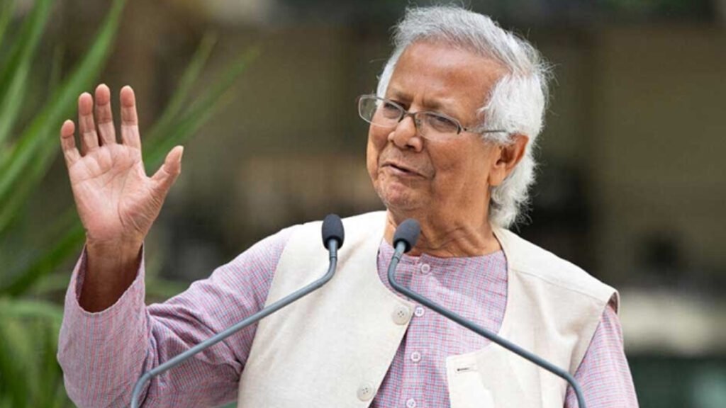 43c88320eddfe9d66f842a779435d7eacee82c06dffafdef