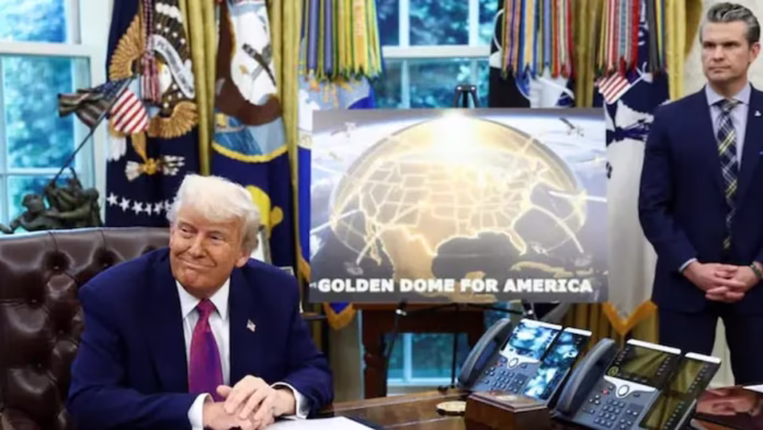 682d485e47939-donald-trump-golden-dome-212824648-16x9