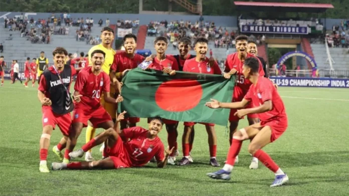 93e050f764a65169c9e11e52ec21036f-68273ddf4b2d6