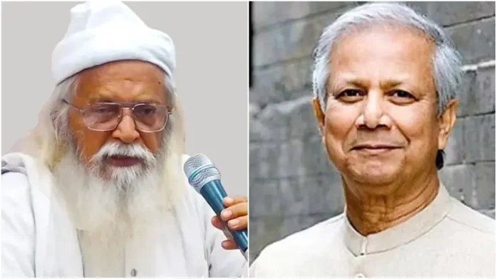 BeFunky-collage---2025-05-19T135042724-2505190751