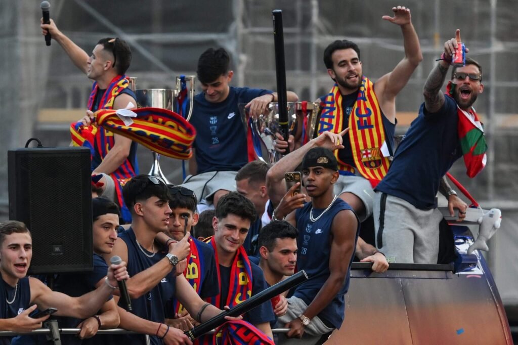 GettyImages 2215461989 scaled 1