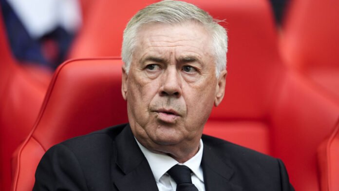 ancelotti-20250512202122
