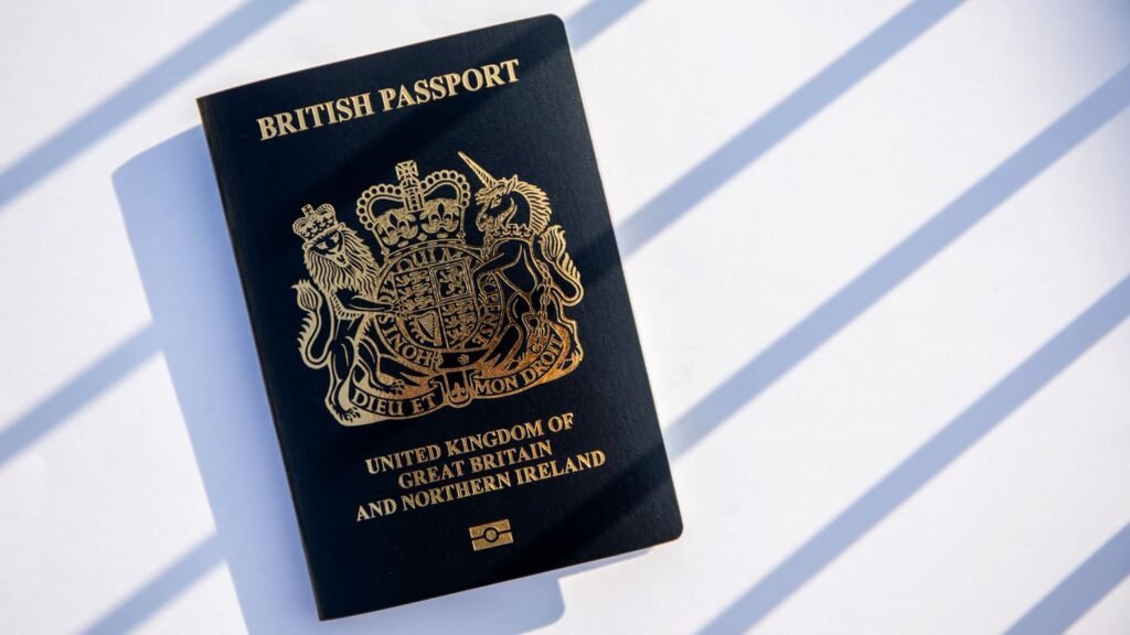 gettyimages 1230864820