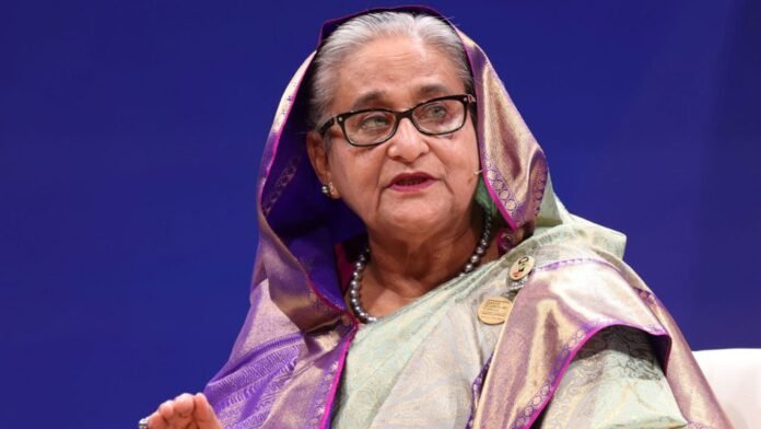 hasina-202408131734351-20250531135329-1024x576