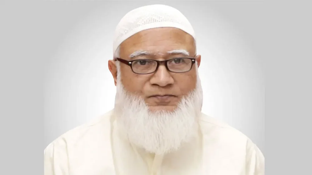 image 190014 1747919307