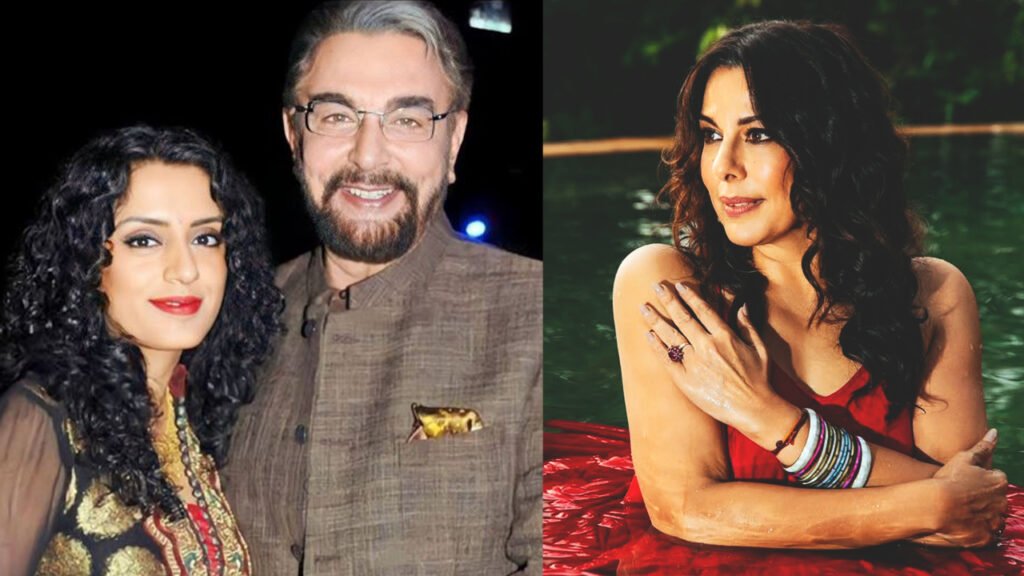 kabir bedi puja bedi 20250512114840