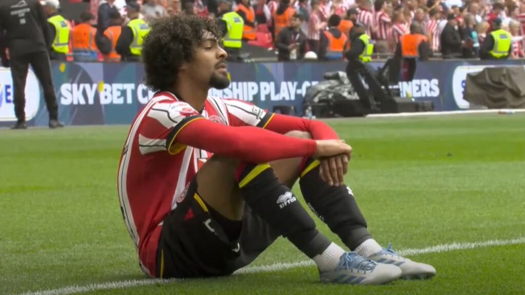 untitled 1 20250524224142