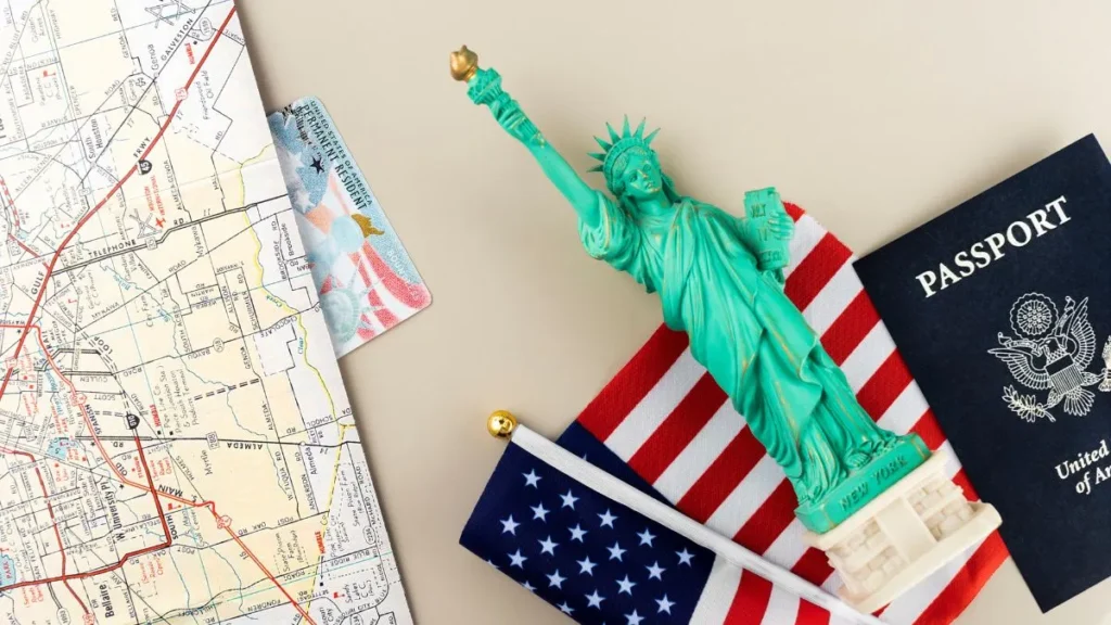 us visa ban 1747550361919