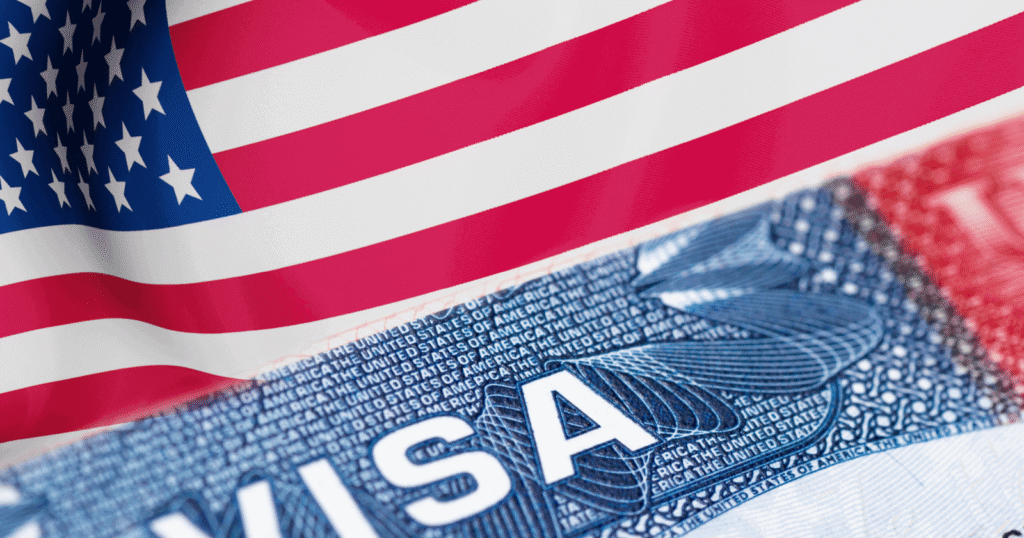 us visa status 61048ada1c