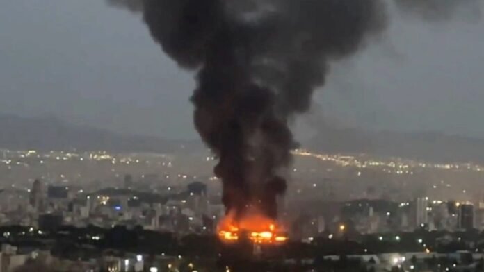 US-strike-iran-685782de36be7