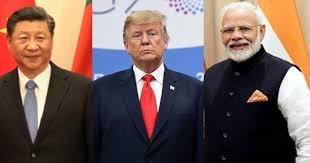 ট্রাম্প চীনের সঙ্গে বড় চুক্তি করেছেন—ভারতের সঙ্গেও ‘ভালোই বড়ো’ ডিলের ইঙ্গিত 1 download 2