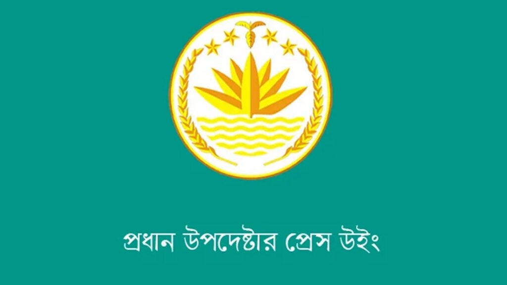 e63e4e5080498efeb2e0376353f79a36a112aa796c81e73d