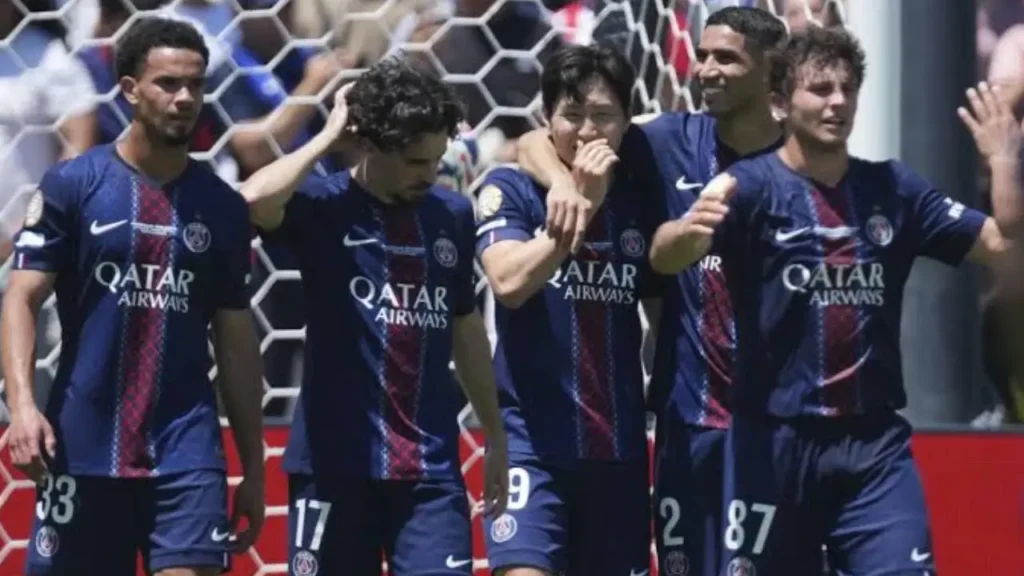 image 196999 1750036366