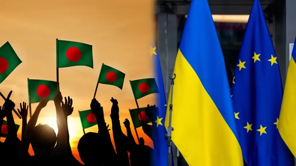 image 200106 1751021269