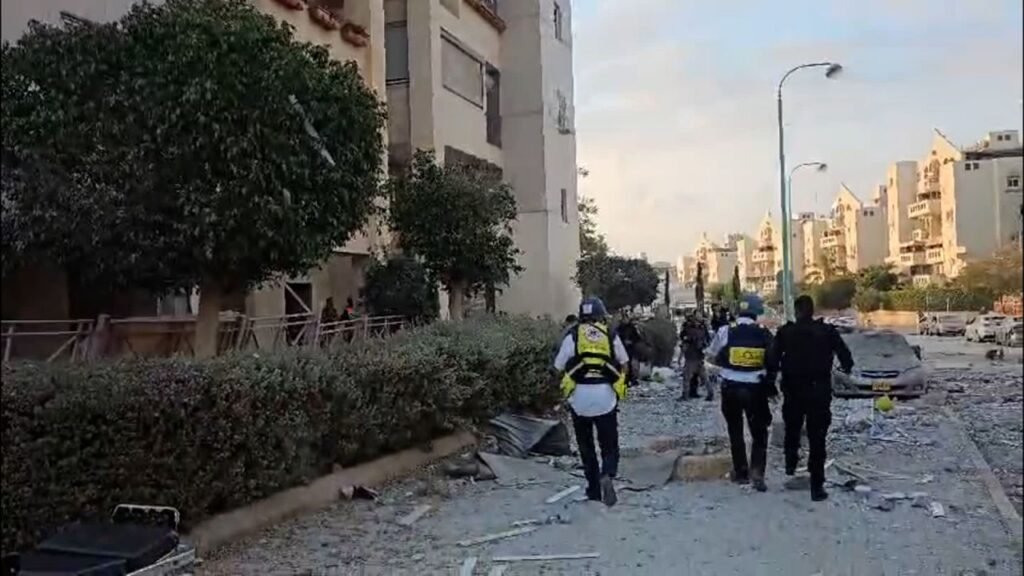 isreal 20250624100209