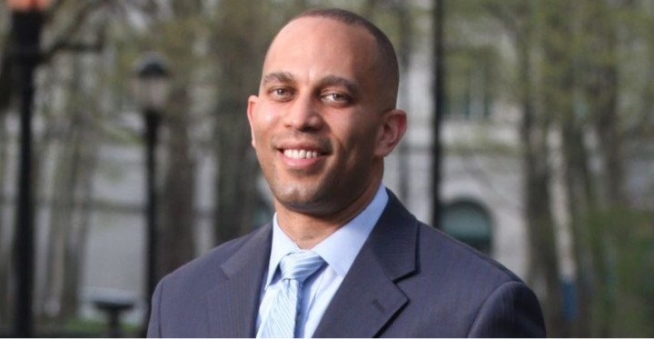 বিগ বিউটিফুল বিল’ ঠেকাতে সর্বশক্তি প্রয়োগ করা হবে, হাকিম জেফরিযের হুঁশিয়ারি 1 33358