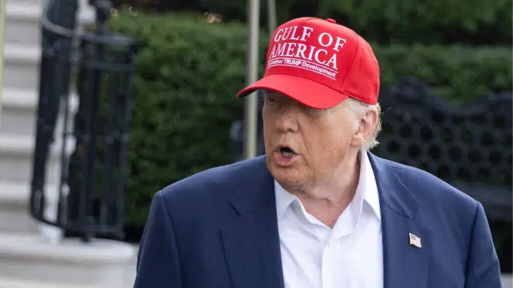 52a164d1d0d25d0fd6861836a7daae5f1dcbaf0e9fbe6645