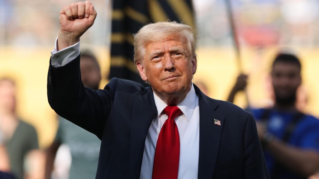 56d2a4e0 6162 11f0 9057 411bb960d45c