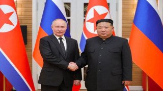 রাশিয়া ও উত্তর কোরিয়ার রাজধানীর মধ্যে প্রথমবারের মতো সরাসরি ফ্লাইট চালু হচ্ছে 1 a8 20250715151331