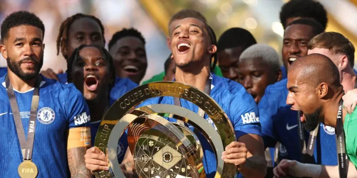 Chelsea-Priza-Money-1752487945