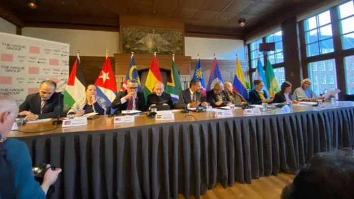 image-204450-1752417586