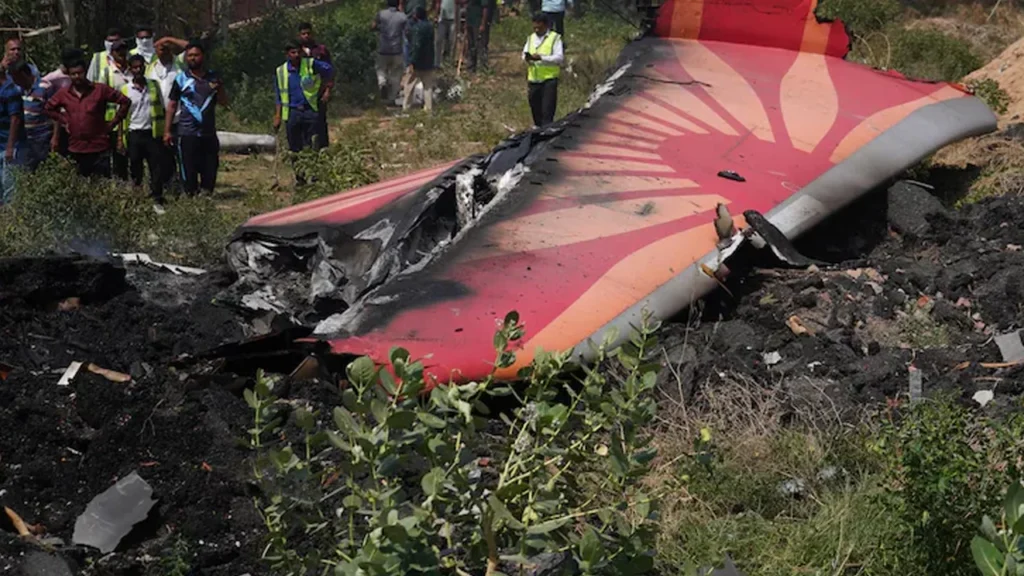 image 204055 1752289144