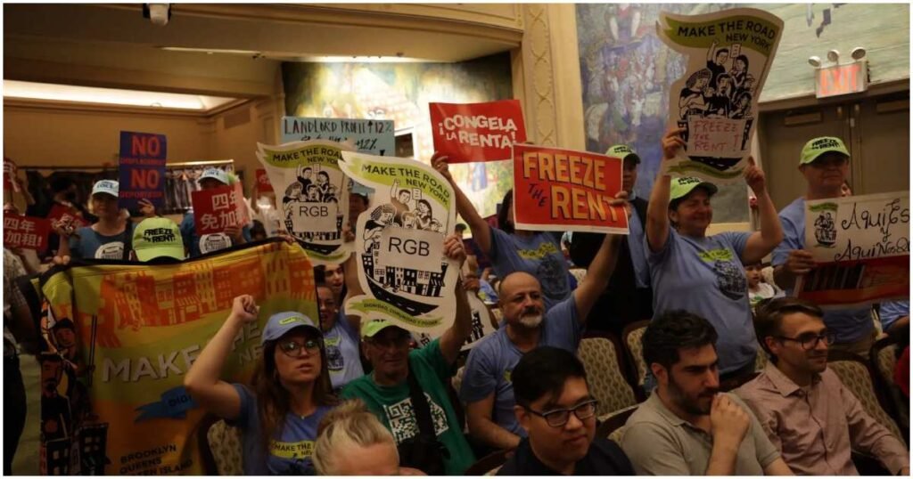 tbn24 20250701005003 3621 nyc freeze rent