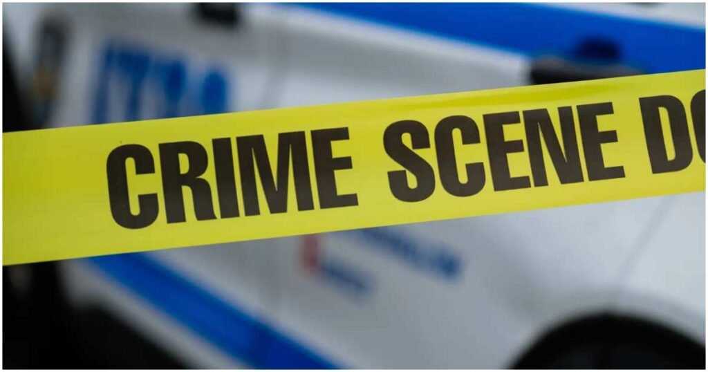tbn24 20250701230042 1834 NYC crime scene