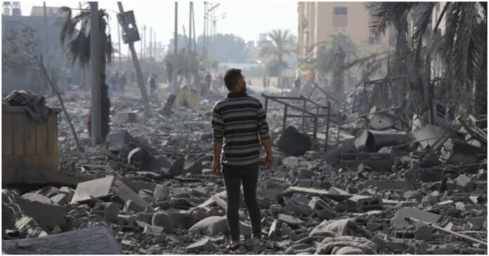 tbn24-20250702003858-2958-gaza ceasefire