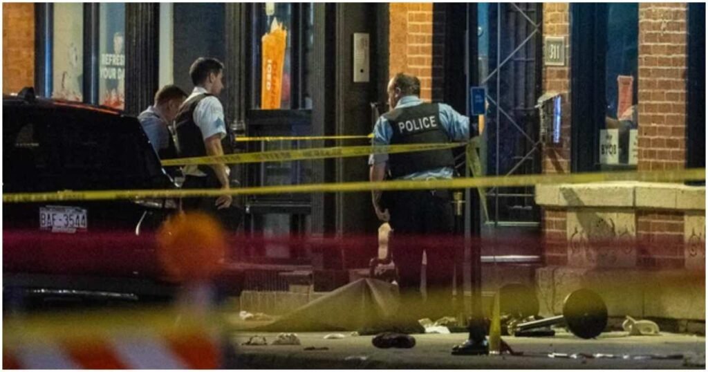 tbn24 20250703182153 1856 chicago shooting