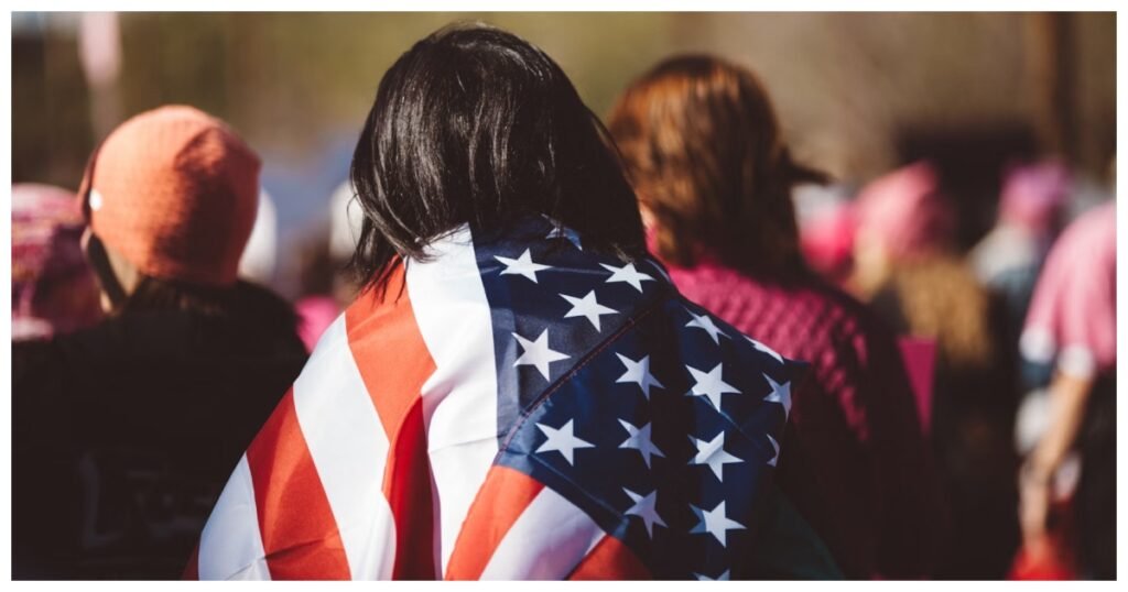 tbn24 20250705091709 9785 2.2 51