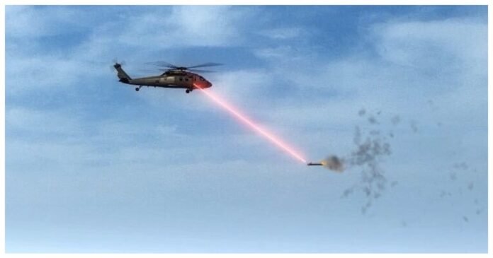 tbn24-20250707092521-9180-2.2 (57)