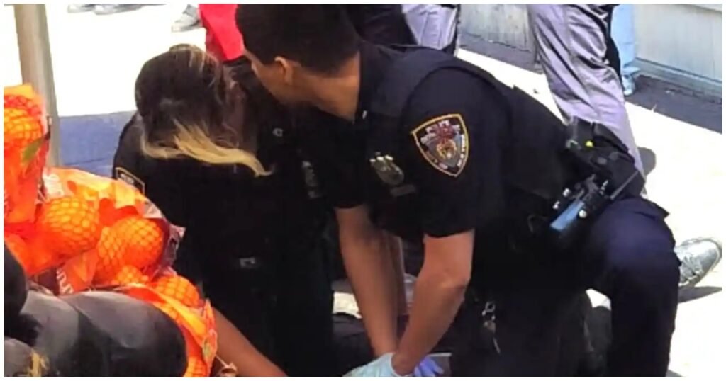 tbn24 20250708235032 6603 ny cops