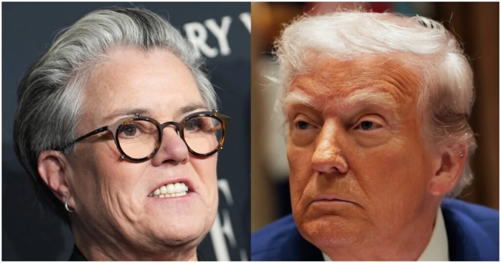 tbn24 20250712232105 6276 comedian rosie o donnel and trump