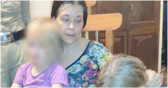 tbn24-20250713205118-3432-russian woman