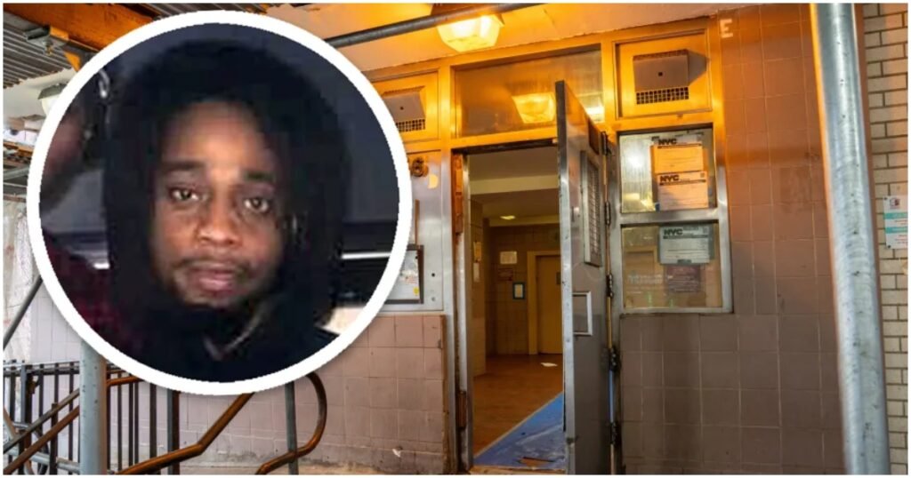 tbn24 20250713234805 717 brooklyn fatgher died