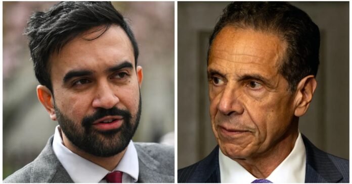 tbn24-20250714005209-651-tbn24-20250627221549-1654-tbn24-20250625034106-9169-Mamdani and cuomo