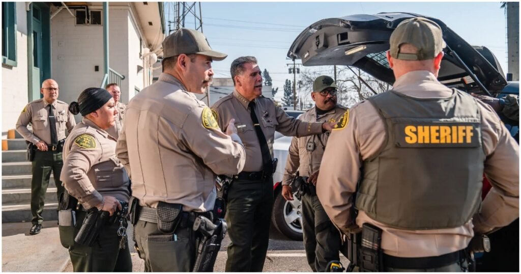 tbn24 20250717234203 8216 sheriff california