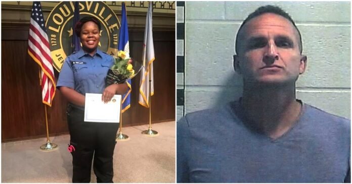 tbn24-20250718001601-5015-breona and police