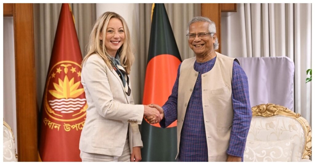 tbn24 20250719074722 6004 befunky collage 5