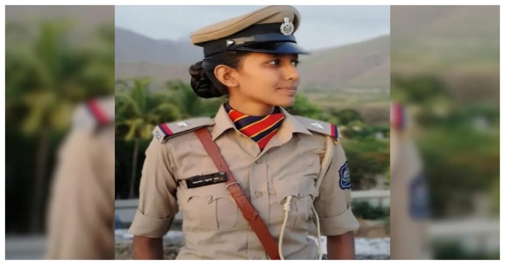 tbn24 20250720081611 4415 befunky collage 11