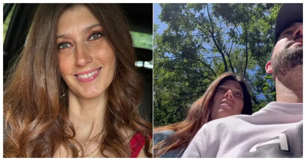 tbn24 20250720091621 5298 befunky collage 12