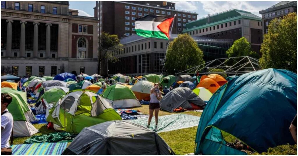 tbn24 20250723002320 5451 trump university protest