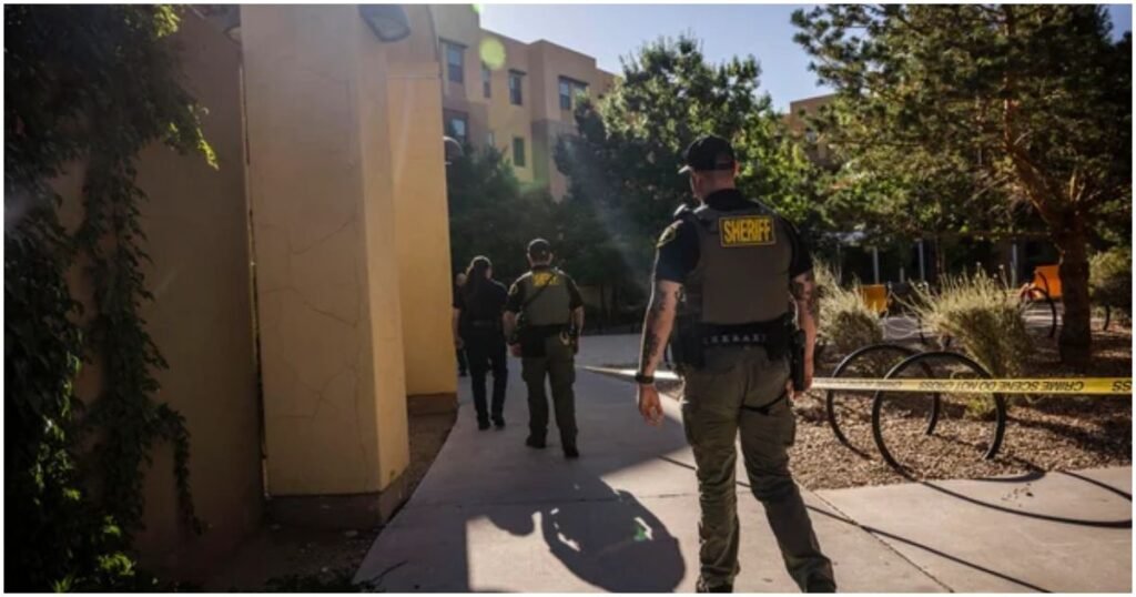 tbn24 20250725204711 3354 unm campus shooting