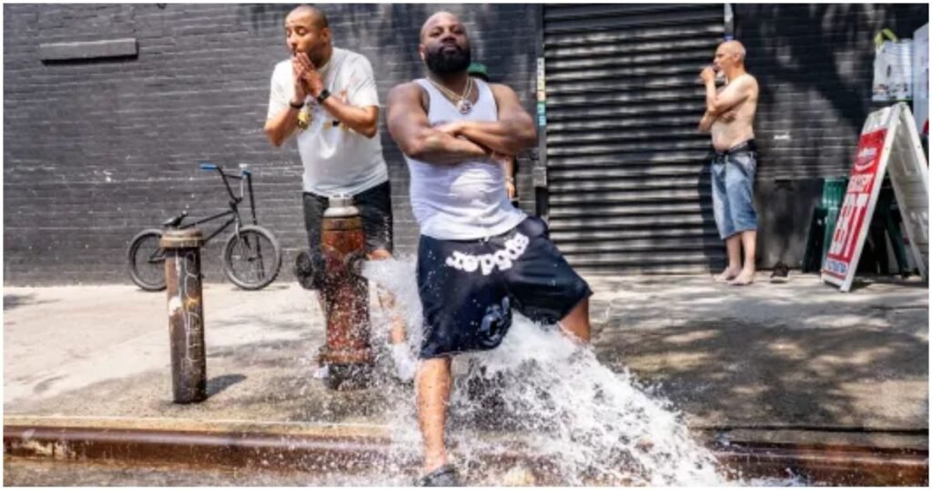 tbn24 20250725232722 5620 nyc heat wave