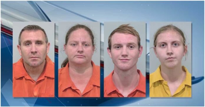 tbn24-20250726210136-8078-florida arrest