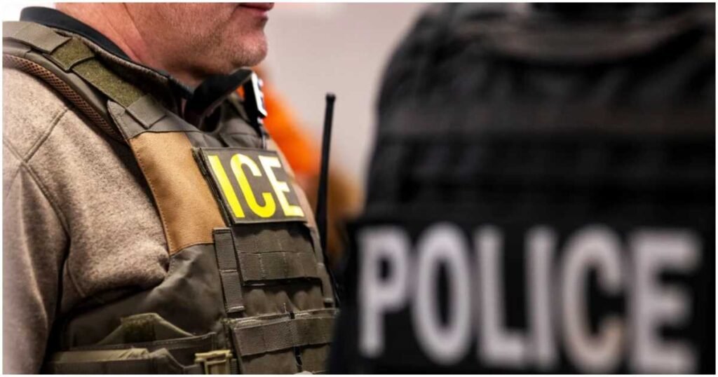 tbn24 20250726222732 2406 ice agents in attire