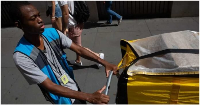 tbn24-20250727234809-8052-nyc heat