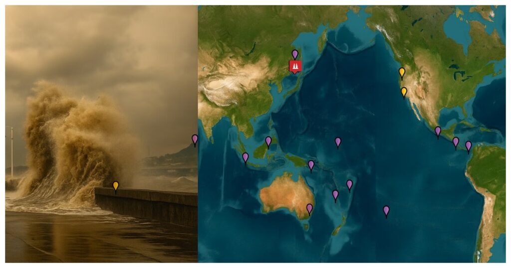 tbn24 20250730083733 3645 befunky collage 75